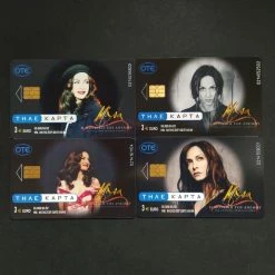 vendora shop -vendora shop d6debdf3c89a16636012063cf4e36358b0dd5126 xl