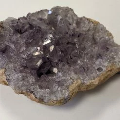 Vendora Αμέθυστος! -vendora shop d6e270c0219596217f9c13f665eaace1938ebbf5 xl