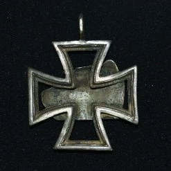 Vendora ΕΠΑΡΓΥΡΟΣ ''ΣΙΔΗΡΟΣ ΣΤΑΥΡΟΣ'' TANK Panzer 1939-1945 -vendora shop d6f3827e1c012ee431976e3940115a645d22062e xl