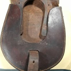 Vendora Αντικα στρατιωτικη ,πεταλο ρεζερβα -vendora shop d6f38362bf5546972541c0fd2df5b98d7a761e9c xl