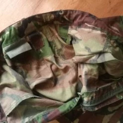 Vendora ΣΤΡΑΤΙΩΤΙΚΟ ΠΑΝΤΕΛΟΝΙ COMBAT Νο (M) 13 Vendora ΣΤΡΑΤΙΩΤΙΚΟ ΠΑΝΤΕΛΟΝΙ COMBAT Νο (M) -vendora shop d70fb8915a881b6129d5695dc1cce010362bcb49 xl