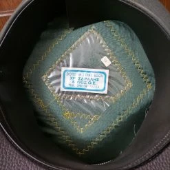 Vendora Στρατιωτικό πηλικιο -vendora shop d71bf1c2c0bdd3b153edcec949908c03f93fcdef xl