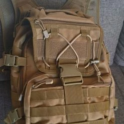 Vendora στρατιωτικό σακίδιο -vendora shop d72131a30b257feb70b44fd9668cb79db9b3029e xl