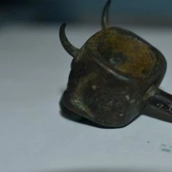 Vendora ΜΠΡΟΥΤΖΙΝΗ ΠΙΠΑ Α 'ΠΑΓΚΟΣΜΙΟΥ ΠΟΛΕΜΟΥ ,ΓΕΡΜΑΝΙΚΟΣ ΣΤΡΑΤΟΣ. -vendora shop d7349ec04b09a51ef924c8a653add2284db4479c xl