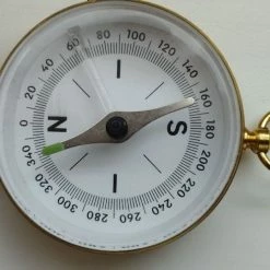 Vendora ΜΠΡΟΥΖΙΝΗ ΠΥΞΙΔΑ -vendora shop d7861877c052c924846f9b243cf220f5b858eb85 xl