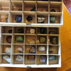 Vendora Συλλογή Λίθοι & Κρύσταλλοι! -vendora shop d793cf527b93b5787b03c504b99a4d340439cd24 xl