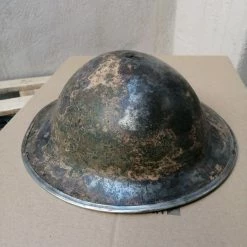 Vendora Κράνος στρατιωτικό