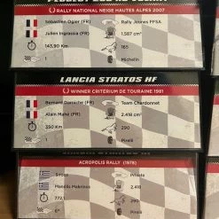 Vendora Πρωταθλητές των Rally -vendora shop d7b09607e2302081905e354ef3f4099194a53909 xl