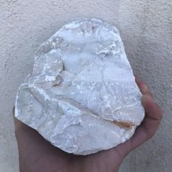 Vendora φυσικό πέτρωμα -vendora shop d7f86e9a36c00b2ecc4c4538b462368d24fcd6d0 xl