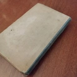 Vendora GERMAN WWII LUFTWAFFEN KALENDER 1944 -vendora shop d853e540ca29d8ad3786decfb883db27b4f13472 xl