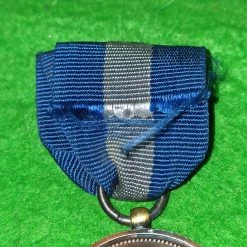 Vendora Μετάλλιο Εθνική Αντίσταση 1941 - 1945 Έκδοση του 1982 Ελληνική Κυβέρνηση Β Παγκόσμιος Πόλεμος -vendora shop d85556415b11396fe5e013d0e4bea30471ee7f84 xl