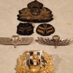 Vendora Διάφορα παλιά σήματα -vendora shop d86738af4bb842f6717e9b3bf6c230ed03de6b80 xl