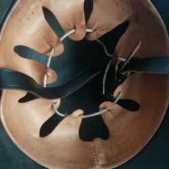 Vendora Γερμανικο κρανος 1940 -vendora shop d870067201ae3a3f73fb30056b58170fe8a8309e xl