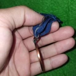 Vendora Μετάλλιο Εθνική Αντίσταση 1941 - 1945 Έκδοση του 1982 Ελληνική Κυβέρνηση Β Παγκόσμιος Πόλεμος -vendora shop d88593386f26290a37333bbc5e0ced98760b42a3 xl