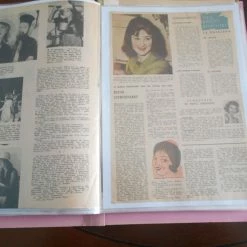 Vendora ΕΛΛΗΝΙΚΟ ΘΕΑΤΡΟ ΑΡΧΕΙΟ ΑΠΟ 130 ΑΠΟΚΟΜΜΑΤΑ ,ΦΩΤΟΓΡΑΦΙΕΣ ,ΕΙΣΗΤΗΡΙΑ Κ.Λ.Π ΣΧΕΔΟΝ ΟΛΑ ΑΠΟ ΤΗΝ ΔΕΚΑΕΤΙΑ ΤΟΥ 1920 ΕΩΣ ΤΟΥ 1960 -vendora shop d88b2e4635fcca46112d43779458f8eb84fd8b2d xl