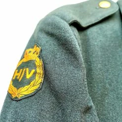 Vendora Καινούριο Χακί Σακακι Μέγεθος Large 21 Vendora Καινούριο Χακί Σακακι Μέγεθος Large -vendora shop d8a45b45cbba16f20d1bfbeeaa94ee7392a73b52 xl