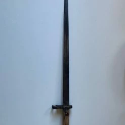 Vendora ΞΙΦΟΛΟΓΧΗ Ww2 -vendora shop d8d82fdefb316983f5b92327983582783e478f8f xl