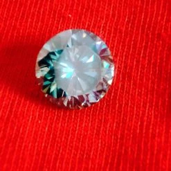 Vendora Brilliant -vendora shop d924e1f13a589cfcb83c2cf3a23701819d65ff3c xl