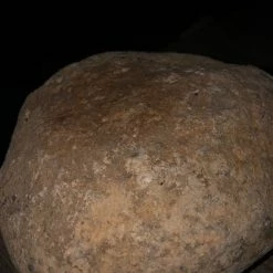 Vendora Πέτρωμα -vendora shop d93271a833d01d99cbb3b8135cfb93bfdcb4ad02 xl