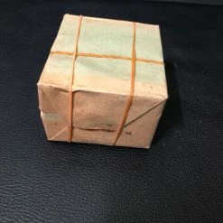 Vendora ΣΥΛΛΕΚΤΙΚΑ ΚΟΥΤΙΑ ΣΠΙΡΤΩΝ -ΕΛΛ.ΜΟΝΟΠΩΛΙΟΥ-ΣΕΙΡΑ ΛΑΧΕΙΑ -vendora shop d960c2fd2ead1b132d56fc86f05adf4e35ff1c02 xl