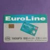 Vendora EUROLINE 13 02/2001 -vendora shop d9625e15d9e40d050923fa9571a3d37fc90670cd xl