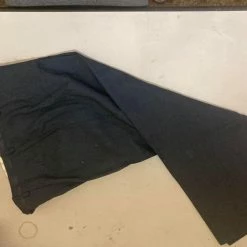 Vendora Στολή Νο 2 -vendora shop d96ab729820c865b7107f47d757179e081fe863b xl