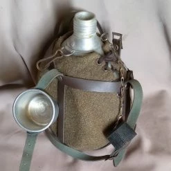 Vendora ΠΑΓΟΥΡΙ ΕΚΣΤΡΑΤΕΙΑΣ ΣΤΡΑΤΙΩΤΙΚΟ