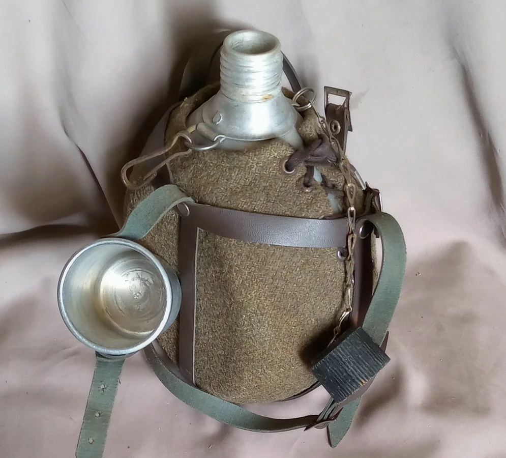 Vendora ΠΑΓΟΥΡΙ ΕΚΣΤΡΑΤΕΙΑΣ ΣΤΡΑΤΙΩΤΙΚΟ 3 Vendora ΠΑΓΟΥΡΙ ΕΚΣΤΡΑΤΕΙΑΣ ΣΤΡΑΤΙΩΤΙΚΟ