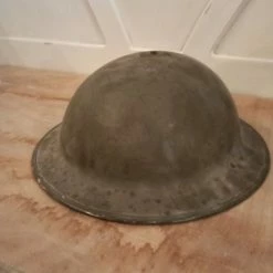 Vendora Βρετανικό κράνος Β' Παγκοσμίου πολέμου. -vendora shop d99691e13724bf7ce4c1c5c5e5644b7add362dd7 xl