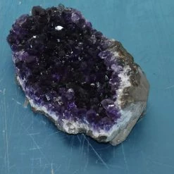 Vendora 725 ΓΡΑΜΜΑΡΙΑ ΦΥΣΙΚΟΣ ΑΜΕΘΥΣΤΟΣ -vendora shop d9b91ba6ced5634b13b735fda72c4509c103879a xl