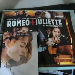 Vendora Σπανιο Συλλεκτικο Υλικο Leonardo Di Caprio Με Πολλες Αφισες -vendora shop d9bbabf511c531f96ff7419c7dff99c3e9be88e1 xl