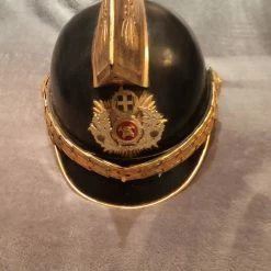 Vendora ΚΡΑΝΟΣ ΠΥΡΟΣΒΕΣΤΙΚΗΣ (vintage σε εξαιρετική κατάσταση). 6 Vendora ΚΡΑΝΟΣ ΠΥΡΟΣΒΕΣΤΙΚΗΣ (vintage σε εξαιρετική κατάσταση). -vendora shop d9c2c9228d2dc5fd3413316950a99123e062b3eb xl