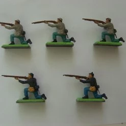 Vendora ΟRIGINAL DEETAIL OF ENGLAND BRITAINS LTD - FEDERAL INFANTRY AND SOUTH UNION SOLDIERS 13 Vendora ΟRIGINAL DEETAIL OF ENGLAND BRITAINS LTD - FEDERAL INFANTRY AND SOUTH UNION SOLDIERS -vendora shop d9d13d91c1d48931800caf05592246f7c02cdb58 xl