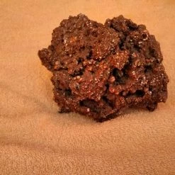 Vendora Ορυκτό συλεκτικο σιδηροπυρίτης -vendora shop d9dd56cfac4241d31dd33ed086c6c79e940c6e3e xl