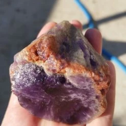 Vendora Καρδιά Αμέθυστου Βραζιλίας -vendora shop d9e62a345c96bfbe5426d4420ca92c8bab34626a xl