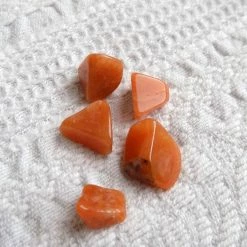 Vendora ορυκτα-πολυτιμοι λιθοι -vendora shop d9f21a7e85ed7a5b233099982979b50384c0c377 xl