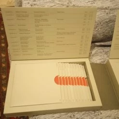 Vendora Berliner Philarmoniker Wilhelm Furtwangler Radio Recordings 1939-1945 -vendora shop d9f61acb00431aee33b42c69cbdb507b8f59fa20 xl