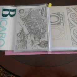 Vendora ΑΡΧΙΤΕΚΤΟΝΙΚΗ -ΑΡΧΕΙΟ ΜΕ ΠΑΝΩ ΑΠΟ 110 ΑΠΟΚΟΜΜΑΤΑ ,ΣΧΕΔΙΑ ΔΕΚΑΕΤΙΩΝ ΤΟΥ 1970 ΚΑΙ ΠΡΙΝ -vendora shop da54de560f5b112013cc4ef18beab7082fd2cce2 xl