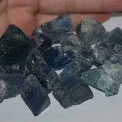 Vendora 290gr ΦΥΣΙΚΟΣ ΑΚΑΤΕΡΓΑΣΤΟΣ ΦΘΟΡΙΤΗΣ -vendora shop da585a37867ae5744ab502b2bea812104490dfa1 xl