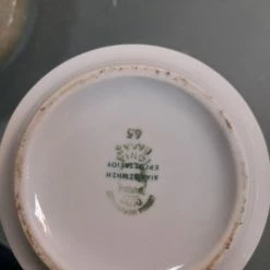 Vendora ναυτική εβδομάδα αναμνηστικό -vendora shop da5c446f5c4d0ddcb65592d8ae71774b66c57c2a xl