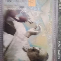 Vendora ΤΗΛ/ΤΕΣ 1997 ΜΟΝΕΣ 146 ΤΕΜΑΧΙΑ 21 Vendora ΤΗΛ/ΤΕΣ 1997 ΜΟΝΕΣ 146 ΤΕΜΑΧΙΑ -vendora shop da928d829ac692de5f40d648cf703177580a903d xl