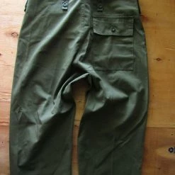 Vendora ΣΤΡΑΤΙΩΤΙΚΟ ΠΑΝΤΕΛΟΝΙ COMBAT Νο (S) 15 Vendora ΣΤΡΑΤΙΩΤΙΚΟ ΠΑΝΤΕΛΟΝΙ COMBAT Νο (S) -vendora shop da950187ecb9930cbc3d55e4b6e3a07d3e3be59b xl