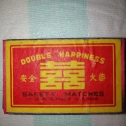 Vendora συλλογή σπιρτόκουτων εξωτερικού -vendora shop da96a3243c3715eb810c972a1de64e44567e679f xl