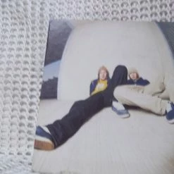 Vendora FOLDER ΤΗΛΕΚΑΡΤΩΝ ΟΛΛΑΝΔΙΑΣ 3 7 Vendora FOLDER ΤΗΛΕΚΑΡΤΩΝ ΟΛΛΑΝΔΙΑΣ 3 -vendora shop daac2e6e35d3600a4e57453aaf119f77396e3750 xl