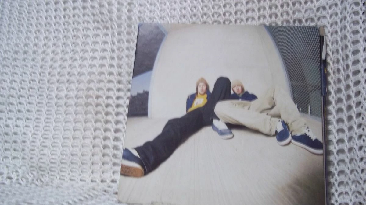 Vendora FOLDER ΤΗΛΕΚΑΡΤΩΝ ΟΛΛΑΝΔΙΑΣ 3 5 Vendora FOLDER ΤΗΛΕΚΑΡΤΩΝ ΟΛΛΑΝΔΙΑΣ 3 - Image 3