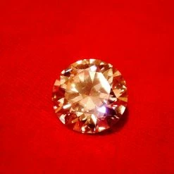 Vendora Brilliant -vendora shop dae2820231c87a40b3f8c63f415eb70d8d74d169 xl