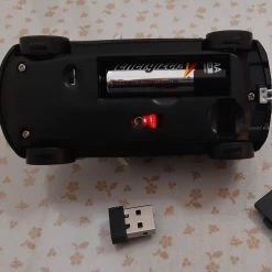 Vendora Τεράστια Συλλογή από μινιατούρες κ άλλα αντικείμενα που σχετίζονται άμεσα με MINI COOPER BMW. -vendora shop db187a558daa2f0381286675f0c31badf3c2ebbb xl