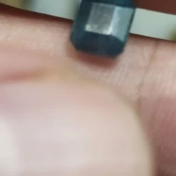 Vendora ΠΩΛΕΙΤΕ ΑΠΟ ΣΥΛΛΕΚΤΗ ΠΟΛΥΤΙΜΩΝ ΟΡΥΚΤΩΝ ΛΙΘΩΝ ΜΟΝΑΔΙΚΟ 2.10 Ct Natural Emerald Cut Top Green Zambian Transparent ΣΕ ΤΙΜΗ ΧΑΡΙΣΜΑ -vendora shop db418c6f4b5ca3d362d45bca2c17c32ba3179555 xl