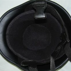 Vendora Γερμανικό Κράνος Replica Δευτέρου Π.Π. μεταχειρισμένο -vendora shop db50bff1e08c35dfece244636a90ac161fea122a xl