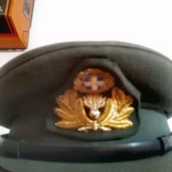 Vendora Στρατιωτικό πηλικιο -vendora shop db668e66adebd448703e3e2a35c248270a6389d0 xl